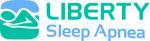 Liberty Sleep Apnea image 1